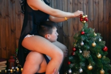 «Мисс Максимилианс Набережные Челны» стала преподаватель танцев Арина Фахриева