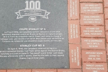 Рустам Минниханов прибыл в Канаду для встреч с авиастроителями и медиками