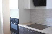 Челнинцам предложили квартиры, обставленные мебелью за 250-300 тысяч рублей