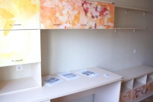 Челнинцам предложили квартиры, обставленные мебелью за 250-300 тысяч рублей