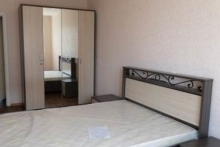 Челнинцам предложили квартиры, обставленные мебелью за 250-300 тысяч рублей