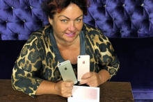 Лидия Гафарова стала самым путешествующим педагогом Набережных Челнов