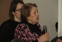 На Шишкинском бульваре незримо будет присутствовать великий пейзажист Иван Шишкин