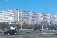 Яков Брегман: «На следующий год нам продавать некого»