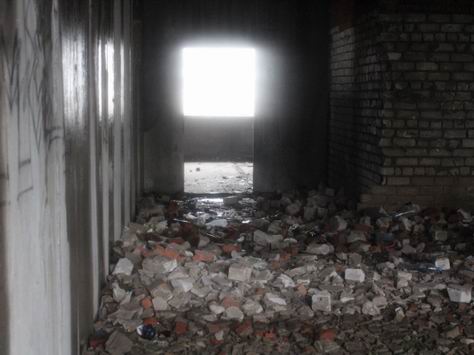 Изменение размера IMG_4924