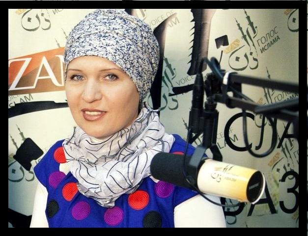 заставка (1)