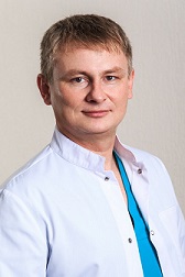 мусин-любовь