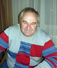 3_37105_pic_chetverik