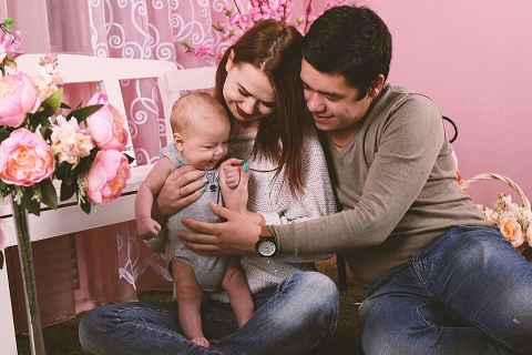 2 Снежана Димитрова