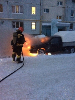 6L869lqIs1-big-reduce350