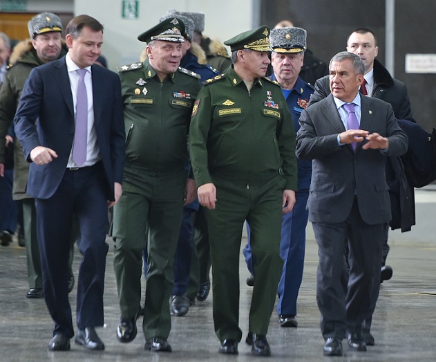 print_2138007_1945038