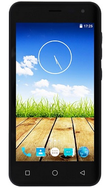 в текстMicromax