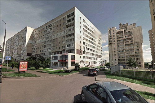 рпистрой-стомат1