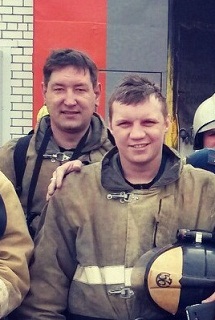 ванюрихин+и+нечаев