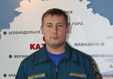 спас  Абдурахманов IMG_5907