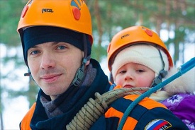 спас  Ушаков+В.С.