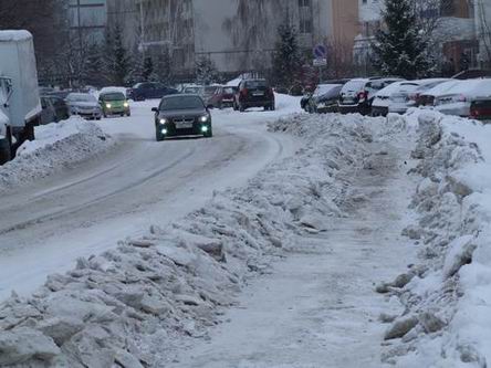 размера размера DSCF5960_1