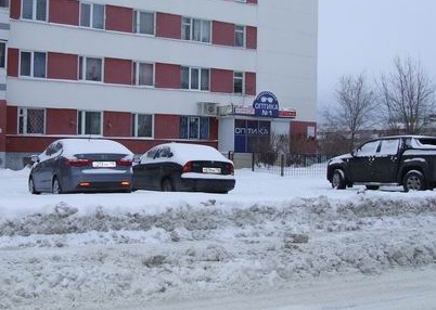 размера DSCF5962