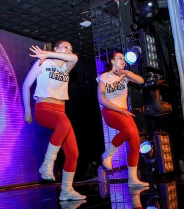 Изменение размера Татьянин день 1