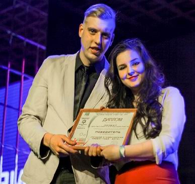 Изменение размера Татьянин день 7