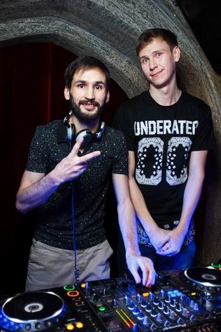 Изменение размера Изменение размера IMG_6048