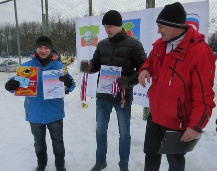 Изменение размера арбалет2