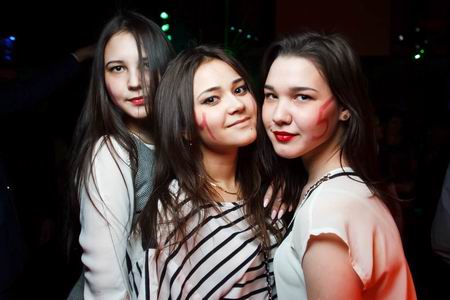 Изменение размера IMG_5880