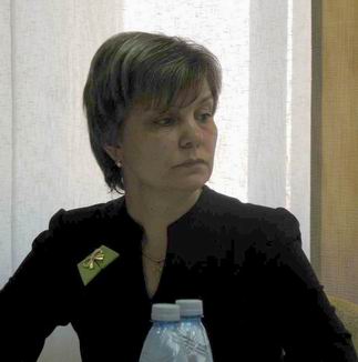 Изменение размера Изменение размера DSCN8314