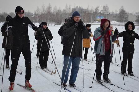 Изменение размера лыжи4