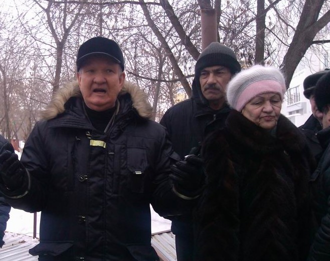 Изменение размера IMG_20150131_120019