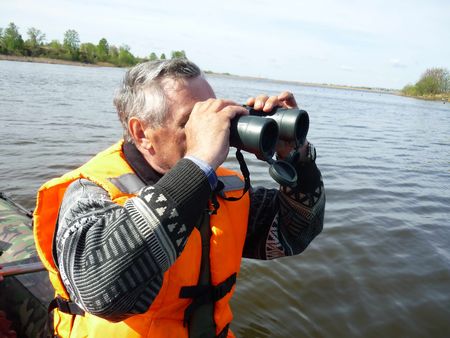 Дурягин Вячеслав