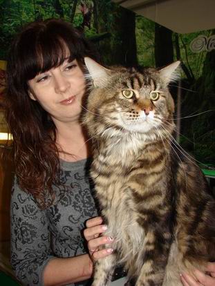 Изменение размера Изменение размера DSC05509