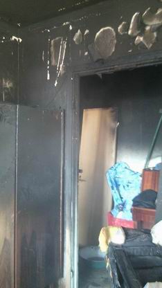 Изменение размера Изменение размера IMG_20150108_103338