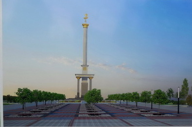 DSCN7437_новый размер