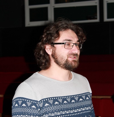 Репетиция Сак Сок 08.04.2016 083