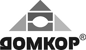 домкор