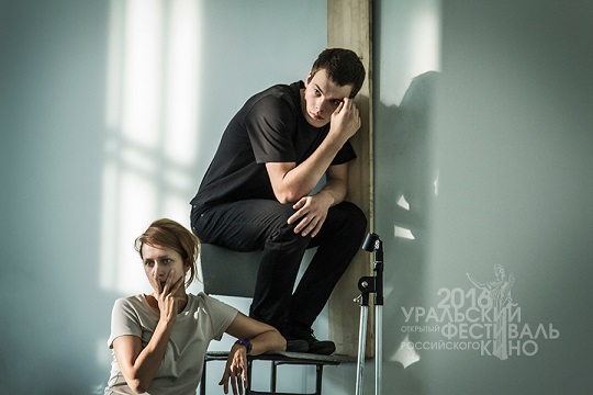 УЧЕНИК_фильм закрытия