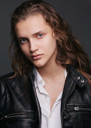 Чекалинская