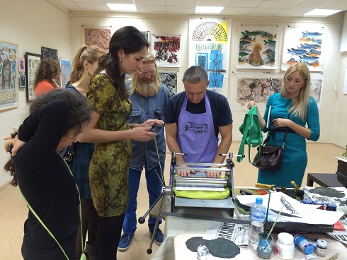 сумки фото 1