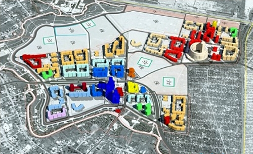 таланОрловка