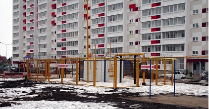 фото для статьи 1