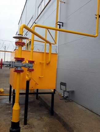 фото для статьи 2