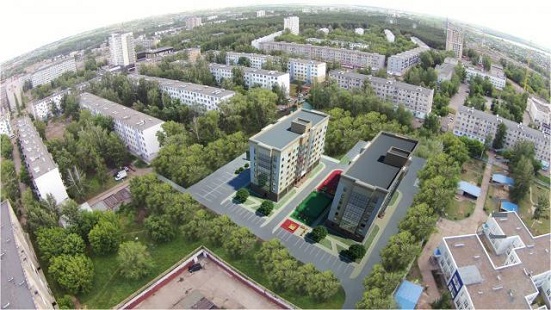 3_36927_pic_3_36140_pic_islam1