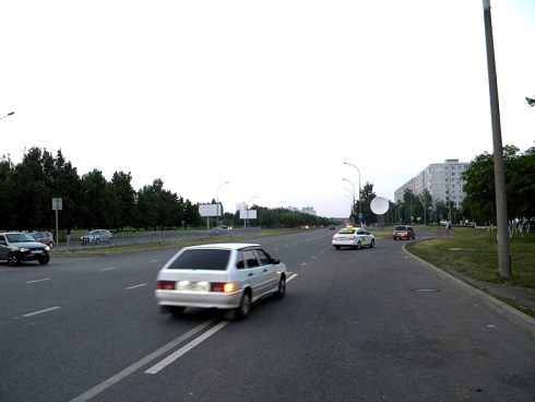 29-1 пример спорной разметки