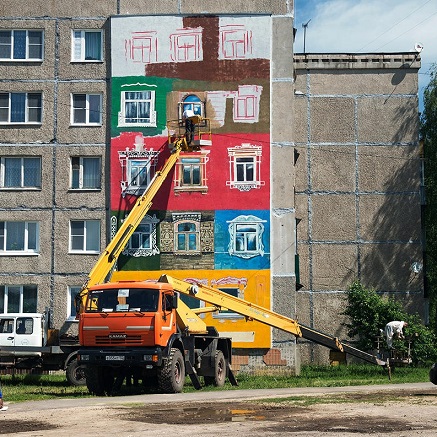 P-AO2kfluyh-dHqtFLTE2w