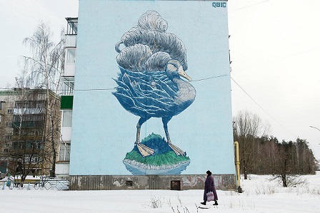 d05Rxs5qML-4AWvIhzhY1A