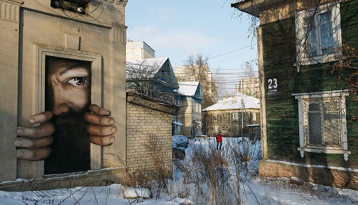 eH-Xrd0qWxPlU8GLgcqMpQ