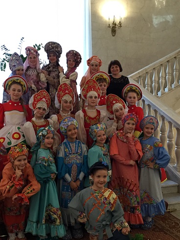 image-19-05-16-11-30