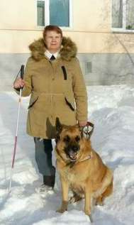 Изменение размера Изменение размера поводырь1