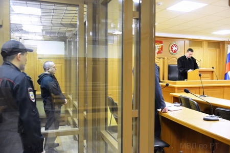 фотоРУЗАЛИК_мвдРТ